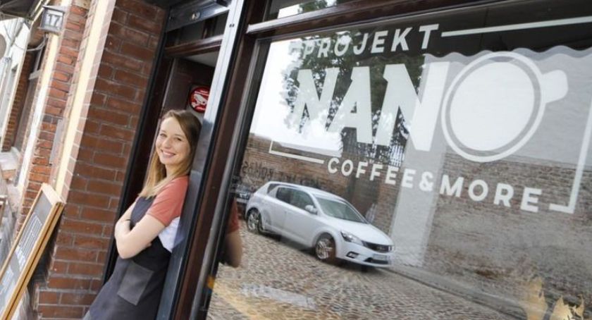 Koronawirus. Startują marszałkowskie mikrogranty antykryzysowe