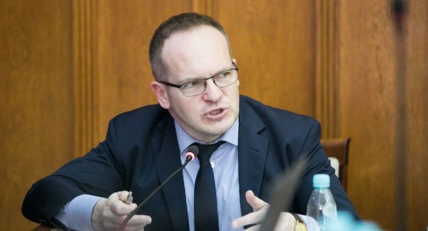 Przed nami sesja absolutoryjna sejmiku województwa