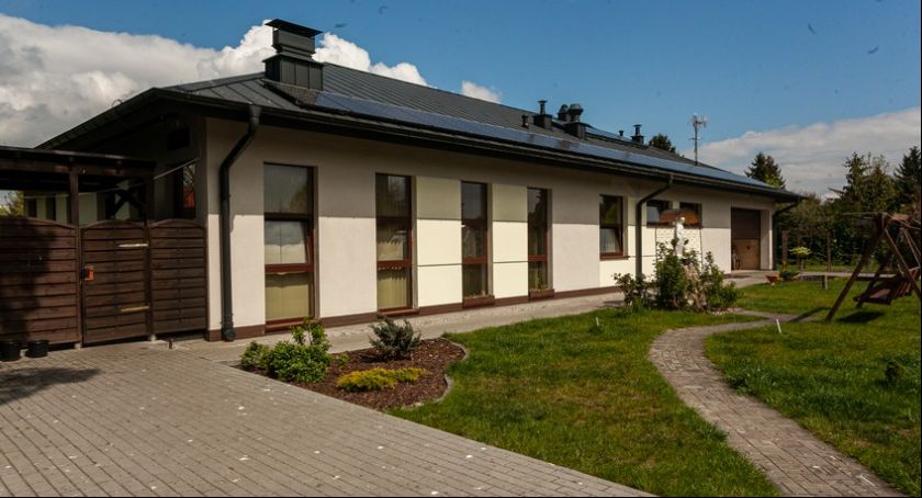 W Toruniu powstaną mieszkania dla potrzebujących