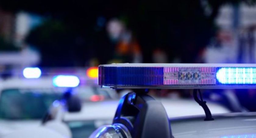 Policjanci proszą o pomoc w identyfikacji zwłok. To mieszkaniec Torunia? [FOTO]