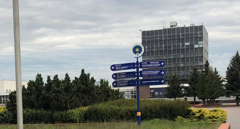 Koronawirus. UMK przychylił się do prośby studentów ws. sesji egzaminacyjnej