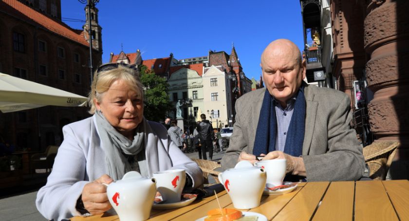 Ile zarabia prezydent Torunia? Michał Zaleski ujawnił swój majątek