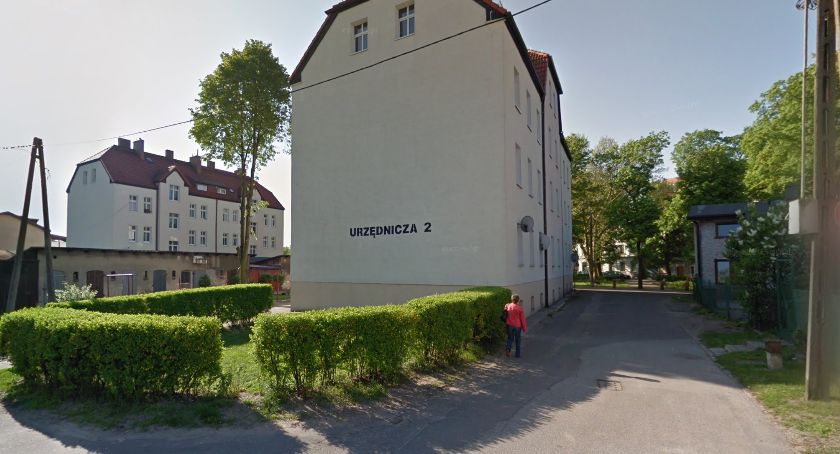Pijany mężczyzna popełnił przestępstwo w domu Daniela Z. „Magical” wcześniej opuścił lokal…