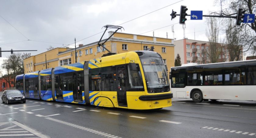 MZK szykuje duże inwestycje. Budżet? Blisko 100 mln złotych
