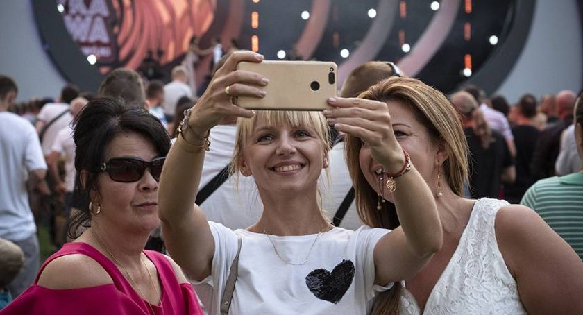 Oto imprezy i festiwale zaplanowane na lato w Toruniu, które zostały odwołane