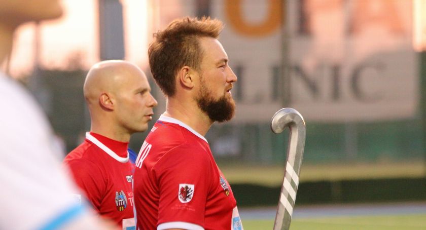 Bohaterskie zachowanie sportowca z Torunia. Wyniósł człowieka z płonącego mieszkania