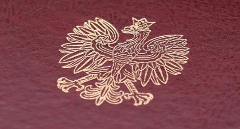 Na terenie Polski obowiązuje stopień alarmowy BRAVO-CRP