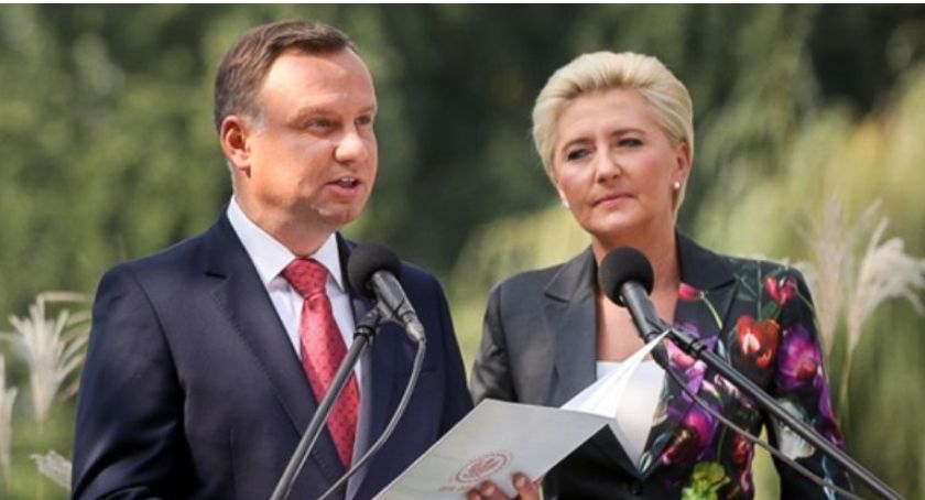 Wybory prezydenckie 2020. Jak głosowali mieszkańcy województwa kujawsko-pomorskiego?