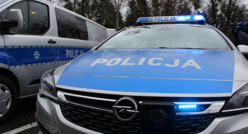 Zaginięcie 15-latki z Torunia. Rodzice nastolatki napisali list do komendanta