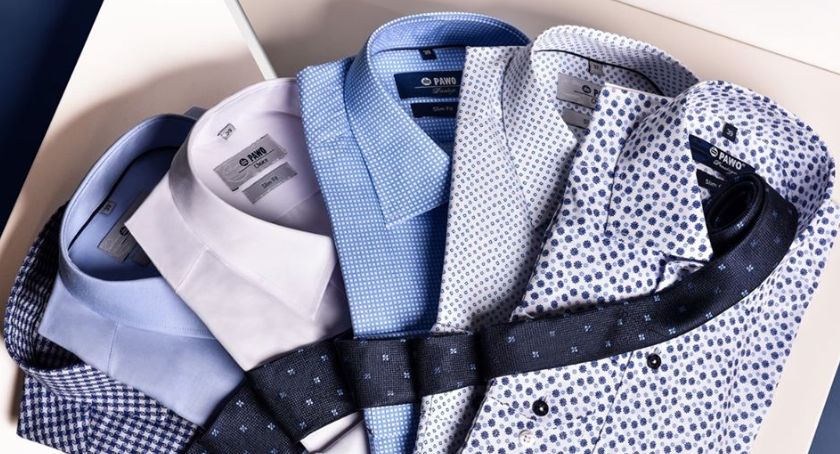Moda męska na lato. Jak połączyć wygodę i elegancję?