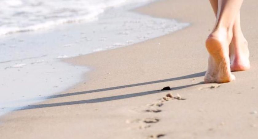 Kolejne miejsce do letniego wypoczynku w mieście - „Przystanek Plaża-Toruń”