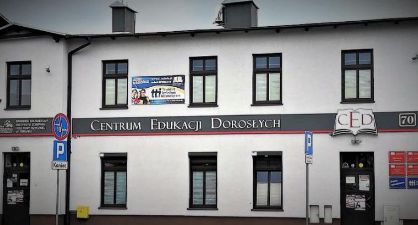 Chcesz zdobyć przyszłościowy zawód? Postaw na Toruńskie Technikum Informatyczne