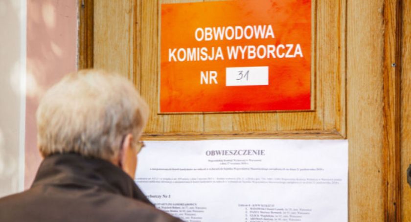 Wybory prezydenckie 2020. Jak zagłosowało województwo kujawsko-pomorskie?
