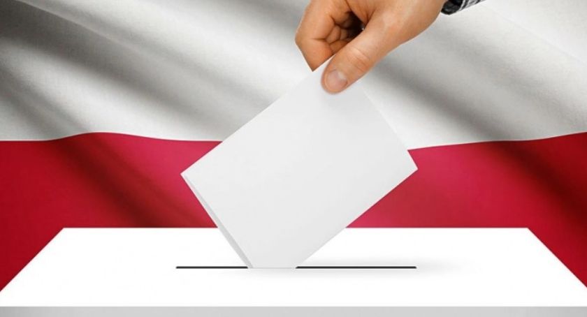 Niecodzienny wynik wyborów prezydenckich w podtoruńskiej gminie