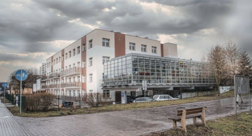 W Toruniu zostanie uruchomiona całodobowa opieka interwencyjna