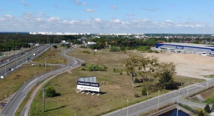 Miasto sprzedaje aż 11 działek, które są warte miliony złotych. Co tam powstanie? [FOTO]
