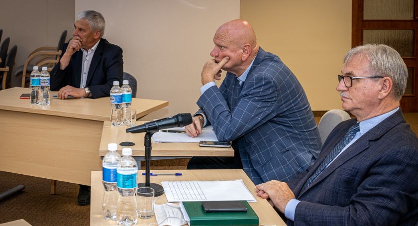 Kolejny etap ZIT w regionie. Jak wykorzystać środki unijne w najbliższych latach?