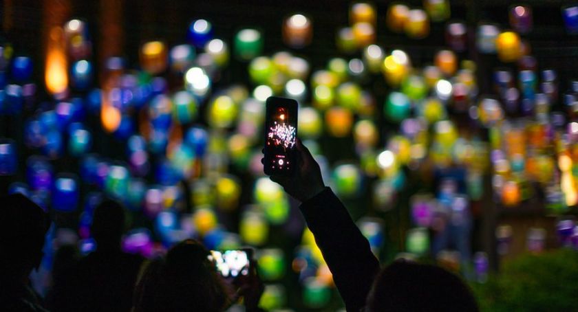 Auto Skyway Festival będzie płatny. Znamy ceny biletów!