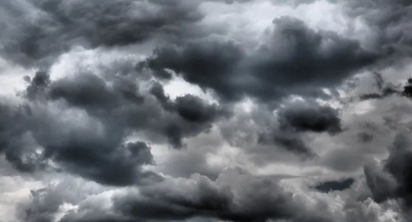 Toruń z pogodowym alertem. Jest ostrzeżenie synoptyków IMGW