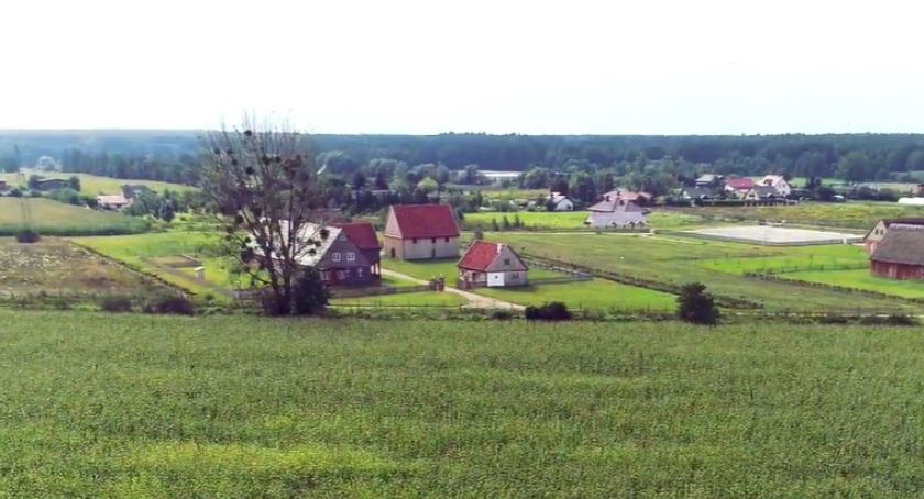 Oto najbogatsza gmina w powiecie toruńskim