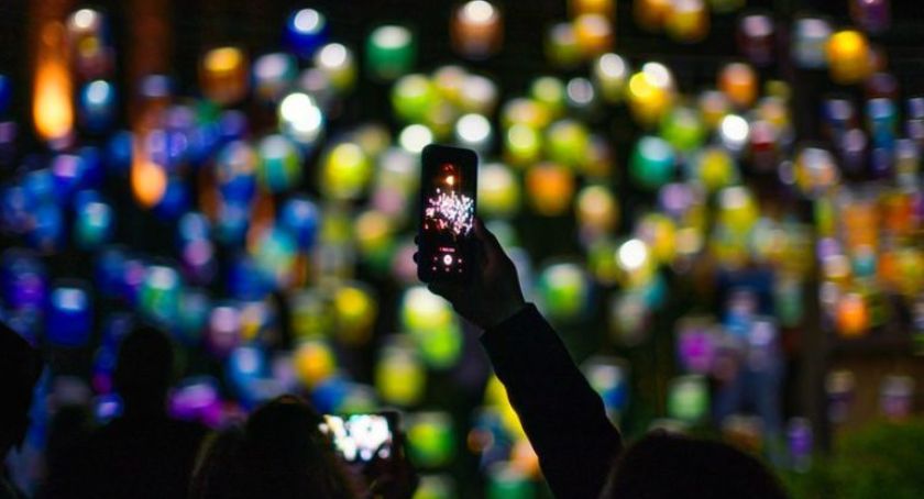 Auto Skyway Festival. Co się stanie w przypadku wypadku lub kolizji?