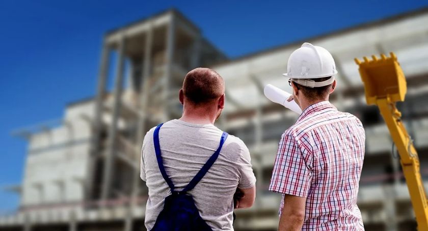 Rośnie strefa inwestycyjna w Toruniu. Miasto sprzedaje kolejne działki za miliony