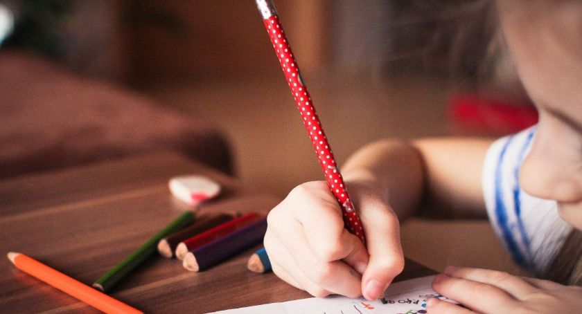 Koronawirus na półkoloniach w Toruniu. Około 70 osób poddanych kwarantannie