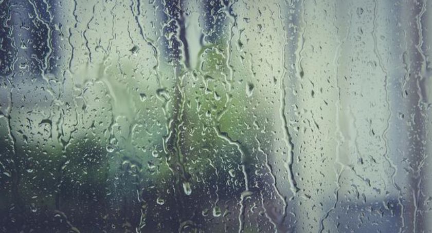 Pogodowy alert dla Torunia. Ważny komunikat synoptyków z IMGW