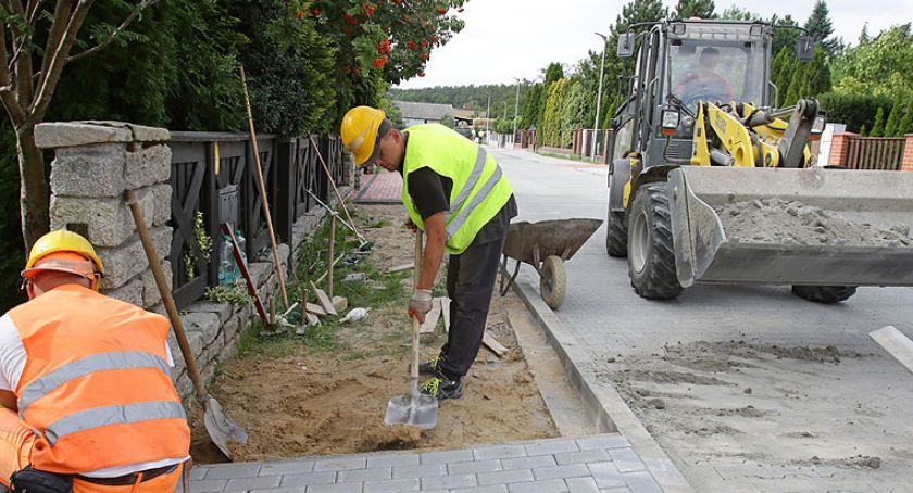Toruń szuka oszczędności. Miasto przekłada remonty 36 ulic