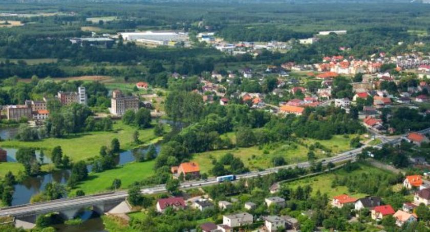 Prawie 700 tys. zł do podziału w Gminie Lubicz. Ruszają zebrania wiejskie