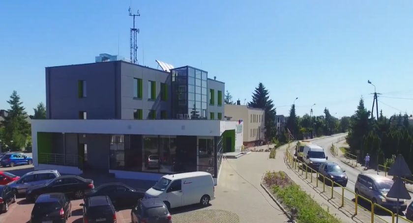 Koronawirus. Gmina Łysomice wprowadza specjalne procedury podczas zebrań wiejskich