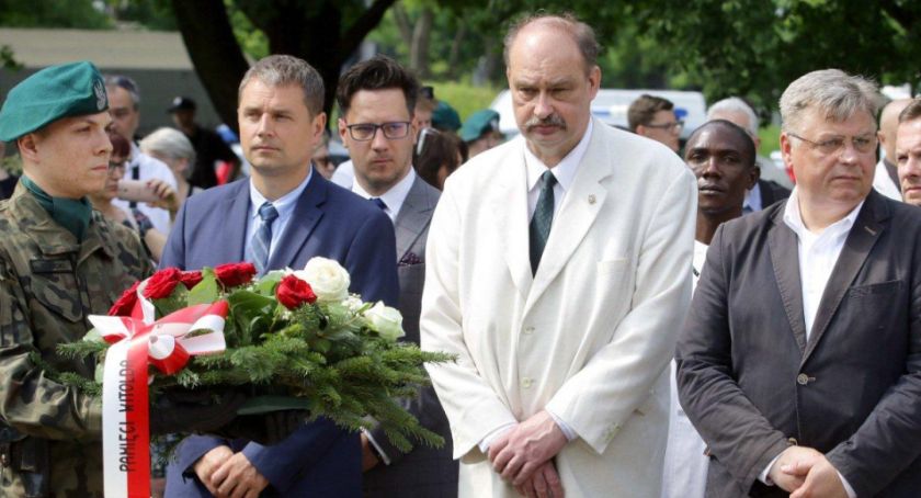 Profesor traci posadę na UMK. Został ofiarą politycznego zaangażowania?