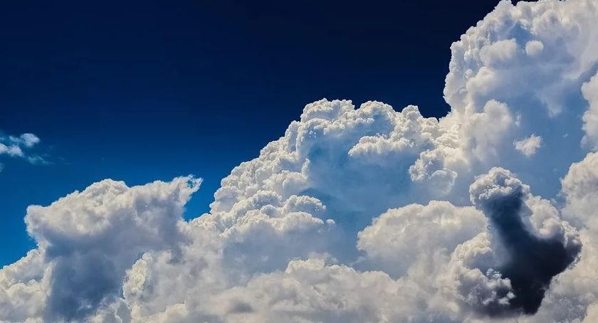 Co w pogodzie? Nadchodzą bardzo zimne poranki w Toruniu