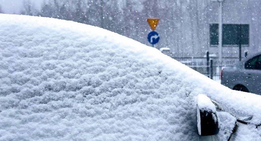 Jaka będzie zima w Toruniu? IMGW przedstawił pogodową symulację 