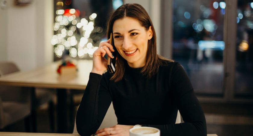 Justyna Rumińska: Gdy jadę na poród, działam jak w transie