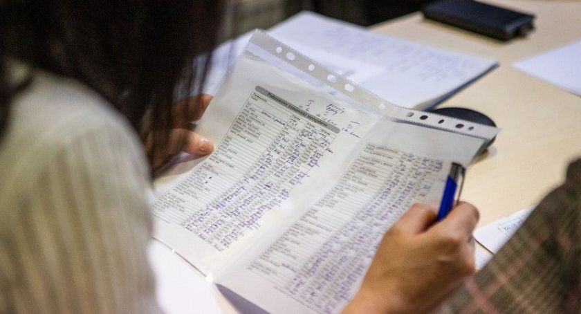 W Toruniu można zapisać się na bezpłatne kursy językowe