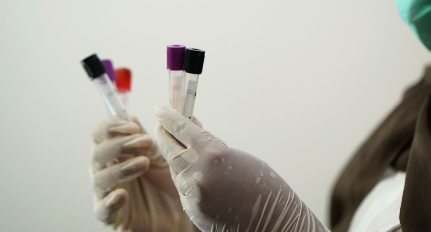 Koronawirus. Kujawsko-pomorskie z najwyższym przyrostem nowych zakażeń 