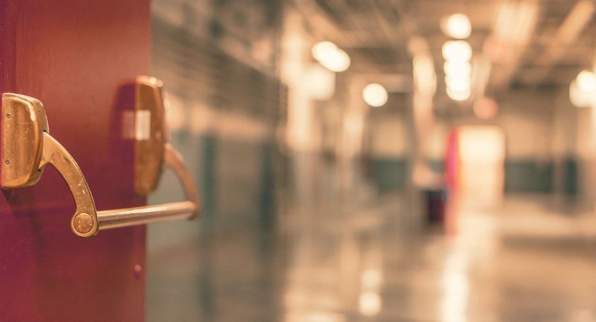 Koronawirus. Coraz trudniejsza sytuacja w Toruniu i regionie - znowu wysyp zakażeń…