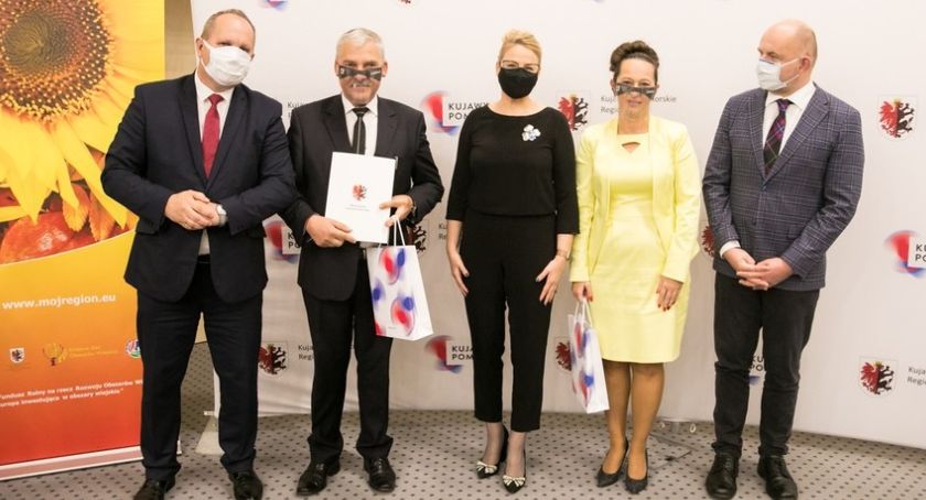 Pod Toruniem powstanie prawie 100 mini oczyszczalni ścieków