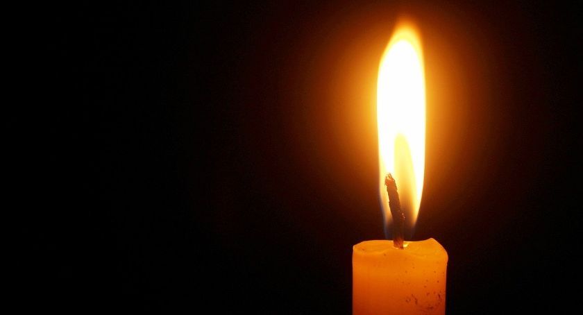 Zmarła nauczycielka szkoły pod Toruniem. Poruszające słowa wójta