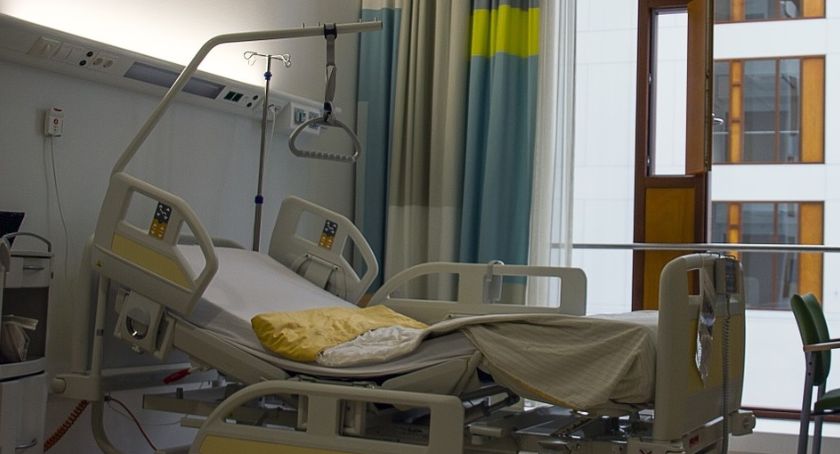 Koronawirus. Znowu wysyp zakażeń w województwie, nie żyją dwie osoby…