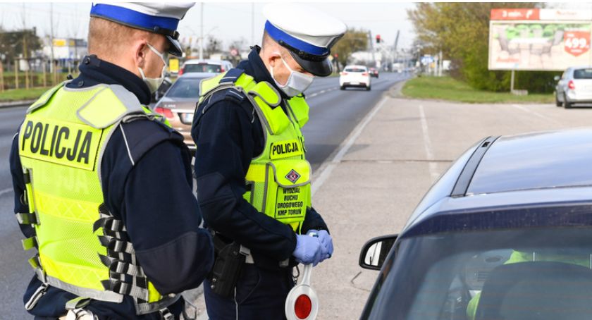 Spowodowała kolizję i uciekła. Miała śmiertelna dawkę alkoholu w organizmie…