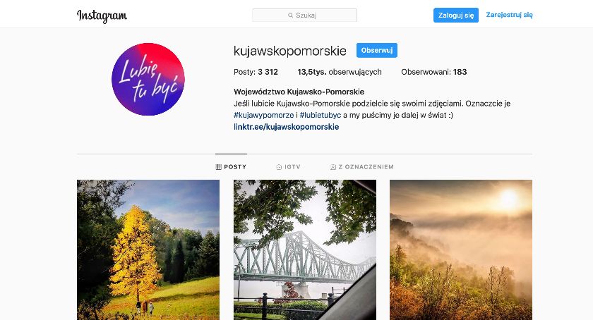 Urząd Marszałkowski wyróżniony w konkursie Medialna Perła Samorządu