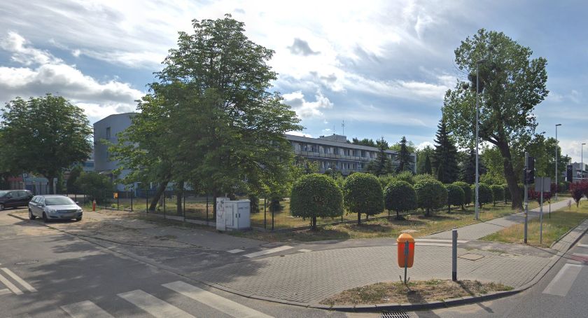 Koronawirus. Oto największe ognisko COVID-19 w Toruniu