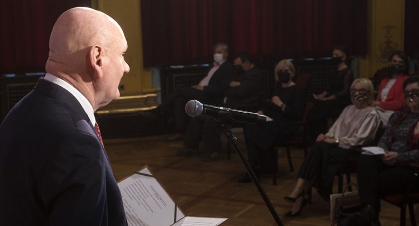 Prezydent ujawnia korespondencję. Napisała do niego torunianka o wielkim sercu