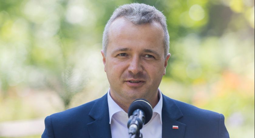 Pokonałeś COVID-19? Pomóż wyzdrowieć innym. Apel wojewody do mieszkańców