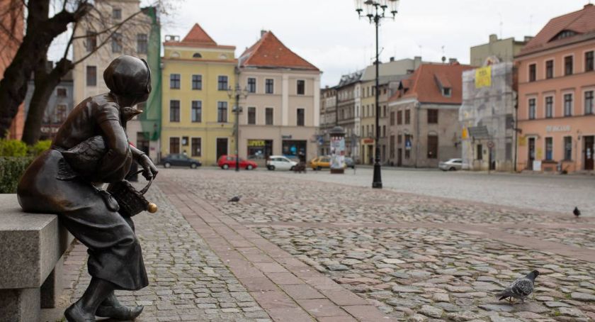 Koronawirus. Od soboty zostanie wprowadzony pełny lockdown?