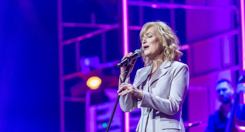 Koncert z gwiazdorską obsadą w Toruniu. Transmisja w TVP