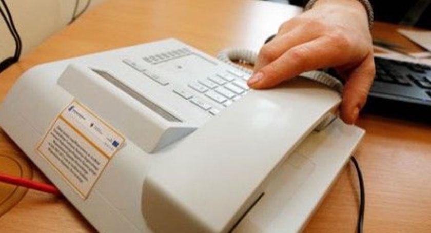 W Toruniu działa telefon zaufania dla dotkniętych przemocą