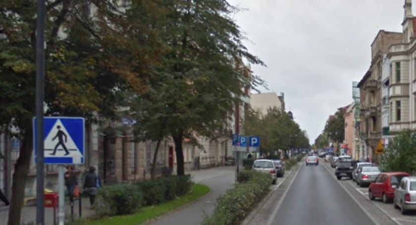 Policjanci z Torunia zatrzymali 35-latka, którego... kojarzyli z widzenia
